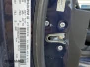 ✅ 2014 Jeep Patriot • VIN: 1C4NJPAB6ED822877 • Lot: 80121384. Wystawiony na Copart z przebiegiem 171 962 mil. Bezpłatny archiwum sprzedaży aukcyjnych z USA i szczegółowy raport historii pojazdu na DreamBid. Zdjęcie 14.