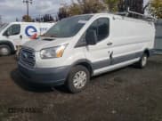✅ 2016 Ford Transit • VIN: 1FTYR2ZG8GKA40068 • Lot: 82570135. Wystawiony na Copart z przebiegiem 178 629 mil. Bezpłatny archiwum sprzedaży aukcyjnych z USA i szczegółowy raport historii pojazdu na DreamBid. Zdjęcie 1.