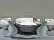 ✅ 2017 Ram 1500 Tradesman • VIN: 3C6JR6DT7HG728334 • Lot: 90112135. Listed on Copart with 144,686 mi. Free auction sales archive from the USA and detailed vehicle history report at DreamBid. Image 13.