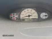 ✅ 2002 Toyota ECHO • VIN: JTDAT123320229347 • Lot: 63826175. Listed on Copart with 81,587 mi. Free auction sales archive from the USA and detailed vehicle history report at DreamBid. Image 9.