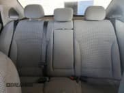 ✅ 2013 Hyundai Sonata GLS • VIN: 5NPEB4AC6DH782927 • Лот: 91462625. Опубликован ранее на Copart с пробегом 93 642 миль. Бесплатный доступ к архиву аукционных продаж из США и подробный отчёт об истории автомобиля на DreamBid. Изображение 10.