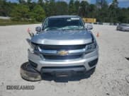 ✅ 2016 Chevrolet Colorado 4WD LT • VIN: 1GCGTCE34G1248864 • Лот: 73758144. Опубликован ранее на Copart с пробегом 109 088 миль. Бесплатный доступ к архиву аукционных продаж из США и подробный отчёт об истории автомобиля на DreamBid. Изображение 5.