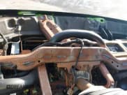 ✅ 2015 Dodge Challenger R/T Scat Pack Shaker • VIN: 2C3CDZFJ2FH809532 • Lot: 43371486. Listed on IAAI with Not provided. Free auction sales archive from the USA and detailed vehicle history report at DreamBid. Image 14.