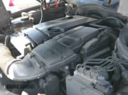 ✅ 2005 Mercedes-Benz C 230 Kompressor • VIN: WDBRF40JX5A663372 • Lot: 41703728. Wystawiony na IAAI z przebiegiem 251 351 mil. Bezpłatny archiwum sprzedaży aukcyjnych z USA i szczegółowy raport historii pojazdu na DreamBid. Zdjęcie 12.