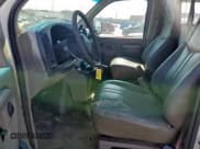 ✅ 2000 GMC Savana • VIN: 1GTHG35R8Y1229622 • Лот: 59042745. Опубликован ранее на Copart с пробегом 85 409 миль. Бесплатный доступ к архиву аукционных продаж из США и подробный отчёт об истории автомобиля на DreamBid. Изображение 7.