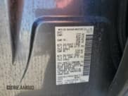 ✅ 2023 Nissan Frontier SV • VIN: 1N6ED1EJ7PN638273 • Lot: 49276655. Wystawiony na Copart z przebiegiem Nie podano. Bezpłatny archiwum sprzedaży aukcyjnych z USA i szczegółowy raport historii pojazdu na DreamBid. Zdjęcie 13.