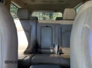 ✅ 2012 Chevrolet Traverse 2LT • VIN: 1GNKRJED6CJ328559 • Lot: 86166535. Listed on Copart with 299,405 mi. Free auction sales archive from the USA and detailed vehicle history report at DreamBid. Image 10.