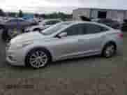 ✅ 2012 Hyundai Azera • VIN: KMHFH4JGXCA123949 • Lot: 53499005. Wystawiony na Copart z przebiegiem 184 083 mil mil. Skorzystaj z bezpłatnego archiwum sprzedaży aukcyjnych z USA i zobacz szczegółowy raport historii pojazdu na DreamBid. Zdjęcie 1.