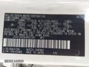 ✅ 2006 Scion xB • VIN: JTLKT324364087285 • Лот: 43120786. Опубликован ранее на IAAI с пробегом 337 537 миль. Бесплатный доступ к архиву аукционных продаж из США и подробный отчёт об истории автомобиля на DreamBid. Изображение 9.