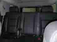 2019 Chevrolet Tahoe Commercial with VIN 1GNSKDEC3KR407832, listed as a Copart auction lot 89644105 with 134,439 mi miles and Clean title. Bid and sale history available at DreamBid. Image 10.