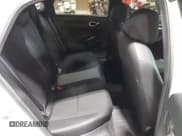 ✅ 2024 Honda Civic Sport • VIN: 19XFL2H86RE019082 • Lot: 43540215. Wystawiony na IAAI z przebiegiem 24 478 mil. Bezpłatny archiwum sprzedaży aukcyjnych z USA i szczegółowy raport historii pojazdu na DreamBid. Zdjęcie 8.