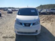✅ 2017 Nissan NV200 SV • VIN: 3N6CM0KN9HK694960 • Lot: 43379259. Wystawiony na IAAI z przebiegiem 181 081 mil. Bezpłatny archiwum sprzedaży aukcyjnych z USA i szczegółowy raport historii pojazdu na DreamBid. Zdjęcie 12.