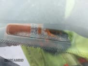 ✅ 2004 Chrysler Concorde LX • VIN: 2C3HD46R24H682275 • Lot: 42595032. Wystawiony na IAAI z przebiegiem 76 551 mil. Bezpłatny archiwum sprzedaży aukcyjnych z USA i szczegółowy raport historii pojazdu na DreamBid. Zdjęcie 9.