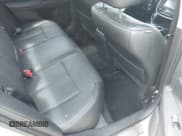 ✅ 2017 Nissan Altima SR • VIN: 1N4AL3AP3HC239115 • Lot: 42109479. Listed on IAAI with Not provided. Free auction sales archive from the USA and detailed vehicle history report at DreamBid. Image 8.