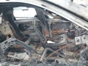 ✅ 2024 Hyundai Palisade XRT • VIN: KM8R3DGE1RU669323 • Лот: 41182238. Опубликован ранее на IAAI с пробегом Не указан. Бесплатный доступ к архиву аукционных продаж из США и подробный отчёт об истории автомобиля на DreamBid. Изображение 5.