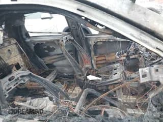 ✅ 2024 Hyundai Palisade XRT • VIN: KM8R3DGE1RU669323 • Лот: 41182238. Опубликован ранее на IAAI с пробегом Не указан. Бесплатный доступ к архиву аукционных продаж из США и подробный отчёт об истории автомобиля на DreamBid. Изображение 5.