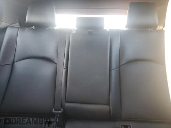 ✅ 2020 Lexus UX 250h • VIN: JTHP9JBHXL2031521 • Лот: 80010565. Опубликован ранее на Copart с пробегом 71 900 миль. Бесплатный доступ к архиву аукционных продаж из США и подробный отчёт об истории автомобиля на DreamBid. Изображение 10.