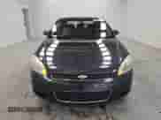 2011 Chevrolet Impala LS Retail with VIN 2G1WA5EK1B1188249, listed as a Copart auction lot 43818705 with 49,594 mi miles and Clean title. Bid and sale history available at DreamBid. Image 5.