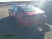 2021 Hyundai Elantra SEL z VIN KMHLM4AG4MU067098, wystawiony jako IAAI lot #43423833 z przebiegiem 29 531 mil mil oraz . Historia ofert i sprzedaży dostępna na DreamBid. Obrazek 3.