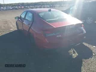 2021 Hyundai Elantra SEL с VIN KMHLM4AG4MU067098, выставлен на аукционе IAAI как лот 43423833 с пробегом 29 531 миль миль и . История ставок и продаж доступна на DreamBid. Изображение 3.