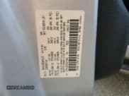 ✅ 2005 Dodge 1500 SLT • VIN: 1D7HU18D25S274466 • Лот: 81630124. Опубликован ранее на Copart с пробегом 124 872 миль. Бесплатный доступ к архиву аукционных продаж из США и подробный отчёт об истории автомобиля на DreamBid. Изображение 12.