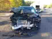 2024 Hyundai Santa Fe XRT с VIN 5NMP3DGL6RH042392, выставлен на аукционе IAAI как лот 40564265 с пробегом 5 413 миль миль и . История ставок и продаж доступна на DreamBid. Изображение 11.