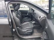 ✅ 2021 Jeep Compass Altitude • VIN: 3C4NJDBB6MT564236 • Lot: 42176870. Listed on IAAI with 66,258 mi. Free auction sales archive from the USA and detailed vehicle history report at DreamBid. Image 5.