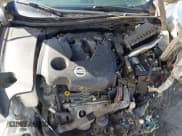 ✅ 2014 Nissan Maxima SV • VIN: 1N4AA5AP4EC494692 • Lot: 43645885. Listed on IAAI with Not provided. Free auction sales archive from the USA and detailed vehicle history report at DreamBid. Image 10.