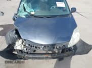 ✅ 2007 Toyota Sienna XLE • VIN: 5TDBK22CX7S005784 • Лот: 42429416. Опубликован ранее на IAAI с пробегом 194 754 миль. Бесплатный доступ к архиву аукционных продаж из США и подробный отчёт об истории автомобиля на DreamBid. Изображение 17.