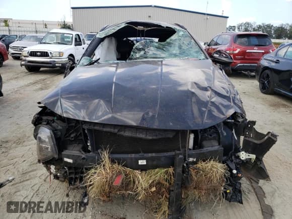 ✅ 2022 Hyundai Tucson N Line • VIN: KM8JF3AE8NU079508 • Lot: 69764884. Wystawiony na Copart z przebiegiem 96 914 mil. Bezpłatny archiwum sprzedaży aukcyjnych z USA i szczegółowy raport historii pojazdu na DreamBid. Zdjęcie 5.