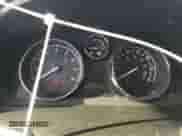 2014 Chevrolet Captiva Sport LS with VIN 3GNAL2EK6ES621655, listed as a Copart auction lot 87269035 with 106,332 mi miles and Salvage title. Bid and sale history available at DreamBid. Image 9.