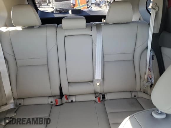 ✅ 2023 Nissan Rogue SL • VIN: 5N1BT3CA0PC937246 • Lot: 86705645. Wystawiony na Copart z przebiegiem 20 991 mil. Bezpłatny archiwum sprzedaży aukcyjnych z USA i szczegółowy raport historii pojazdu na DreamBid. Zdjęcie 10.