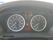 ✅ 2006 BMW 5 Series 530i • VIN: WBANE73556CM41795 • Lot: 89700515. Listed on Copart with 171,092 mi. Free auction sales archive from the USA and detailed vehicle history report at DreamBid. Image 9.