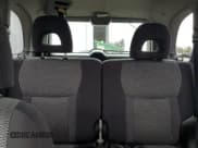 ✅ 2004 Toyota RAV4 • VIN: JTEGD20V540012088 • Lot: 72103565. Wystawiony na Copart z przebiegiem 173 218 mil. Bezpłatny archiwum sprzedaży aukcyjnych z USA i szczegółowy raport historii pojazdu na DreamBid. Zdjęcie 10.