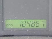 ✅ 2011 Chevrolet Aveo 1LT • VIN: KL1TD6DE5BB138125 • Lot: 43521594. Wystawiony na IAAI z przebiegiem 104 867 mil. Bezpłatny archiwum sprzedaży aukcyjnych z USA i szczegółowy raport historii pojazdu na DreamBid. Zdjęcie 16.