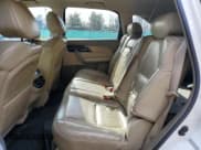 ✅ 2009 Acura MDX Technology • VIN: 2HNYD28489H526602 • Lot: 93442885. Wystawiony na Copart z przebiegiem 259 900 mil. Bezpłatny archiwum sprzedaży aukcyjnych z USA i szczegółowy raport historii pojazdu na DreamBid. Zdjęcie 10.