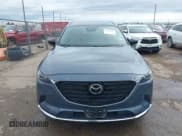 ✅ 2022 Mazda CX-9 Carbon Edition • VIN: JM3TCBDY5N0617246 • Лот: 42608307. Опубликован ранее на IAAI с пробегом 42 065 миль. Бесплатный доступ к архиву аукционных продаж из США и подробный отчёт об истории автомобиля на DreamBid. Изображение 12.
