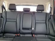 ✅ 2022 Nissan Rogue SV • VIN: 5N1BT3BA5NC704011 • Lot: 80453785. Wystawiony na Copart z przebiegiem 56 109 mil. Bezpłatny archiwum sprzedaży aukcyjnych z USA i szczegółowy raport historii pojazdu na DreamBid. Zdjęcie 10.