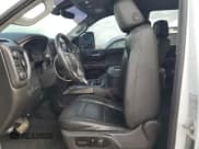 ✅ 2020 Chevrolet Silverado 2500HD LTZ • VIN: 1GC4YPEY7LF252816 • Lot: 66037495. Wystawiony na Copart z przebiegiem 126 886 mil. Bezpłatny archiwum sprzedaży aukcyjnych z USA i szczegółowy raport historii pojazdu na DreamBid. Zdjęcie 7.