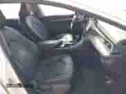 2020 Toyota Camry SE with VIN 4T1G11BK3LU007582, listed as a IAAI auction lot 42414113 with 113,925 mi miles and . Bid and sale history available at DreamBid. Image 5.