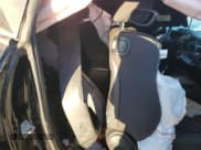 ✅ 2015 Dodge Challenger R/T Scat Pack • VIN: 2C3CDZFJ4FH798615 • Лот: 82716915. Опубликован ранее на Copart с пробегом Не указан. Бесплатный доступ к архиву аукционных продаж из США и подробный отчёт об истории автомобиля на DreamBid. Изображение 10.