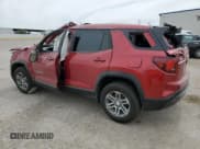 ✅ 2025 GMC Terrain FWD Elevation • VIN: 3GKALMEG0SL324343 • Лот: 59050415. Опубликован ранее на Copart с пробегом Не указан. Бесплатный доступ к архиву аукционных продаж из США и подробный отчёт об истории автомобиля на DreamBid. Изображение 2.