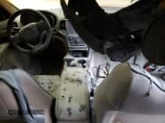 ✅ 2015 Jeep Grand Cherokee Overland • VIN: 1C4RJFCM3FC739070 • Lot: 85985774. Listed on Copart with Not provided. Free auction sales archive from the USA and detailed vehicle history report at DreamBid. Image 8.