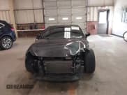 ✅ 2017 Toyota 86 • VIN: JF1ZNAA15H9703306 • Лот: 41222900. Опубликован ранее на IAAI с пробегом 63 301 миль. Бесплатный доступ к архиву аукционных продаж из США и подробный отчёт об истории автомобиля на DreamBid. Изображение 12.