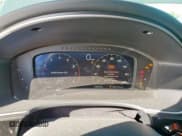 ✅ 2025 Honda Civic Si • VIN: 2HGFE1E51SH478224 • Лот: 91074155. Опубликован ранее на Copart с пробегом 5 136 миль. Бесплатный доступ к архиву аукционных продаж из США и подробный отчёт об истории автомобиля на DreamBid. Изображение 9.