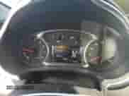 2017 Chevrolet Malibu LT с VIN 1G1ZE5ST2HF222747, выставлен на аукционе Copart как лот 62269725 с пробегом 86 061 миль миль и Списание • Salvage title. История ставок и продаж доступна на DreamBid. Изображение 9.