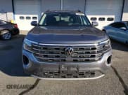 ✅ 2025 Volkswagen Atlas SE • VIN: 1V2HR2CA7SC572904 • Lot: 86801475. Wystawiony na Copart z przebiegiem 2 215 mil. Bezpłatny archiwum sprzedaży aukcyjnych z USA i szczegółowy raport historii pojazdu na DreamBid. Zdjęcie 5.