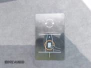 ✅ 2022 Tesla Model 3 Long Range • VIN: 5YJ3E1EB0NF124664 • Lot: 34246337. Wystawiony na IAAI z przebiegiem Nie podano. Bezpłatny archiwum sprzedaży aukcyjnych z USA i szczegółowy raport historii pojazdu na DreamBid. Zdjęcie 11.