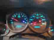 ✅ 2011 Chevrolet Silverado 1500 LS • VIN: 1GCRKREA8BZ268901 • Lot: 42717299. Wystawiony na IAAI z przebiegiem 117 725 mil mil. Skorzystaj z bezpłatnego archiwum sprzedaży aukcyjnych z USA i zobacz szczegółowy raport historii pojazdu na DreamBid. Zdjęcie 7.