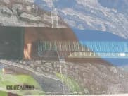 ✅ 2012 Buick Enclave Premium • VIN: 5GAKRDED8CJ169006 • Lot: 43415772. Listed on IAAI with Not provided. Free auction sales archive from the USA and detailed vehicle history report at DreamBid. Image 9.